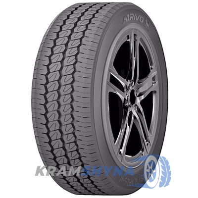 Arivo Transito ARZ6-M 175 R14C 99/97R
