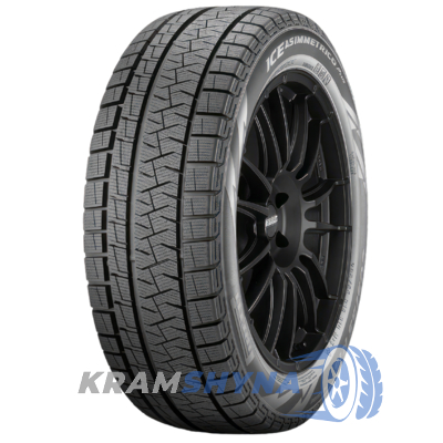 Pirelli Ice Asimmetrico Plus 205/55 R16 91Q