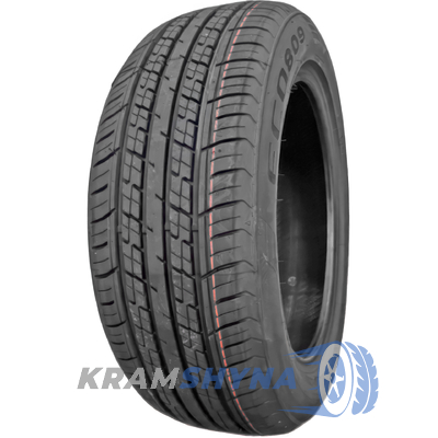 Mazzini Eco809 185/60 R15 84H