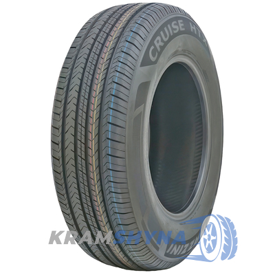 Mazzini CRUISE HTX 205/70 R15 96H