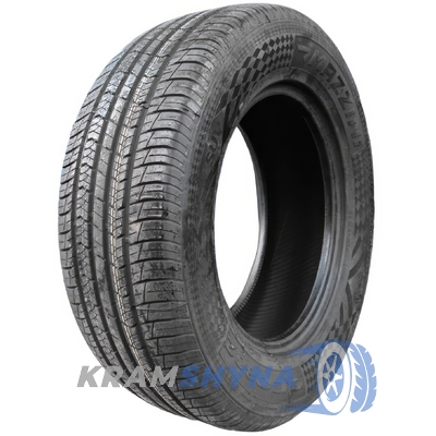 Mazzini Eco802 265/60 R18 110H