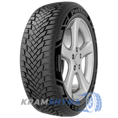Petlas Suvmaster A/S 215/65 R17 103V XL