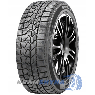WestLake SW628 225/55 R17 97T FR