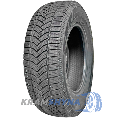 Lanvigator CatchFors VAN A/S 185/75 R16C 104/102R