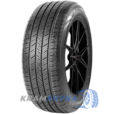 Atlander Roverstar H/T 235/75 R15 109T XL