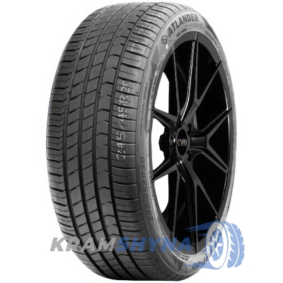 Atlander XSport-86 235/45 R18 98W XL