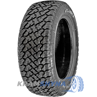 Atlander RoverClaw A/T 265/65 R17 112T