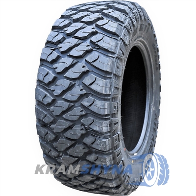 Atlander RoverClaw M/T I 285/55 R20 122/119Q