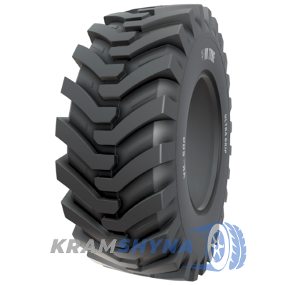 VK TYRES VK-500 (индустриальная) 15.50/80 R24 162A8 PR20