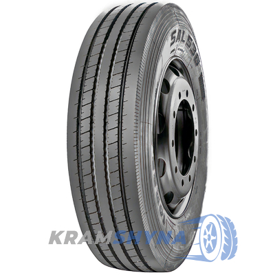 Sunfull SAL536 (рулевая) 10 R22.5 141/139M PR14