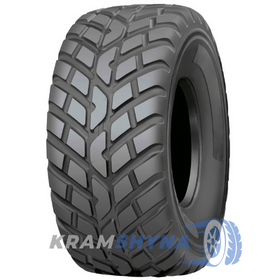 Advance AR835 (с/х) 560/60 R22.5 165D TL
