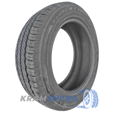 Mazzini Eco907 TAXI 175/65 R14 86H XL