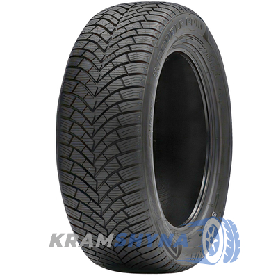 Double Coin Dasp-plus 215/60 R16 99V XL