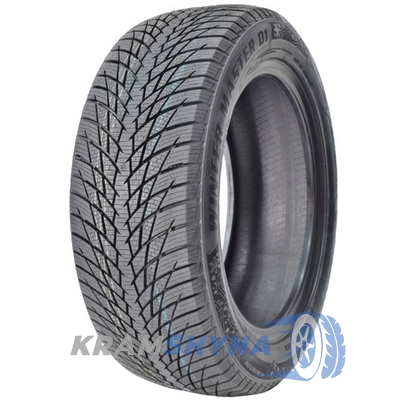 Greentrac WINTER MASTER-D1 215/60 R16 99H XL