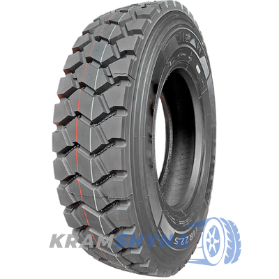 Stormer D826 (ведущая) 11 R22.5 148/145F