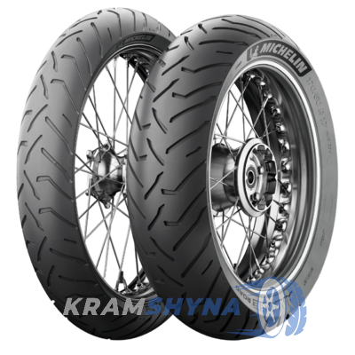 Michelin Anakee Road 120/70 R19 60W