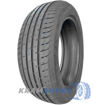 Kapsen e-Rassurer E300 235/50 R20 107W XL FR HL