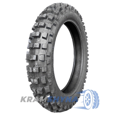 Heidenau K74 120/90 R18 65S