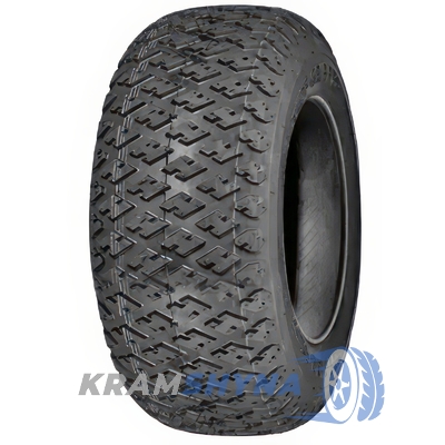 Starco TURF GRIP PRO (с/х) 165/60 R8 59A8/46A8 PR4 TL
