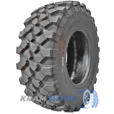 Advance AR410 (индустриальная) 460/70 R24 159A8/159B