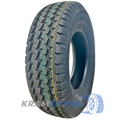 Mirage MR300 225/75 R16C 121/120R