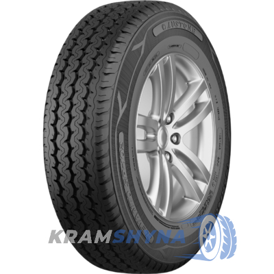Austone Clevanto SP-102 185 R14C 102/100R