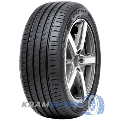 CST Medallion MD-A7 SUV 235/55 R17 103W XL