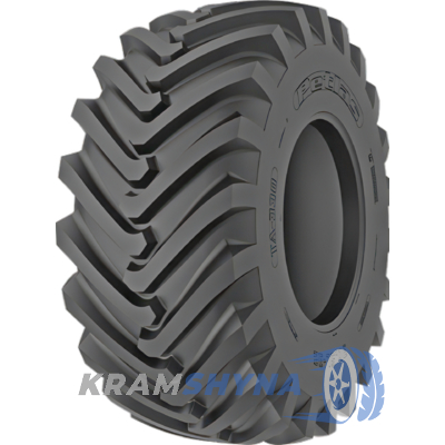 Petlas TA330 (с/х) 30.50 R32 170A6 PR18 TL