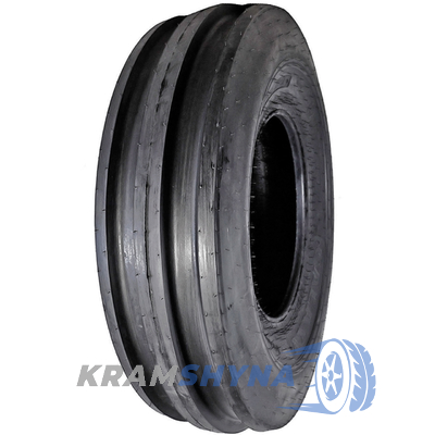 Galaxy Earth-Pro F-2 (с/х) 6.50 R16 91A6 PR6 TT