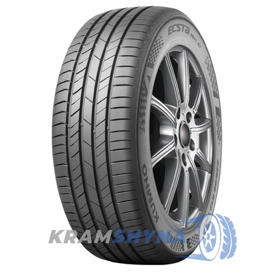 Kumho Ecsta PS71 EV 235/55 R19 105V XL