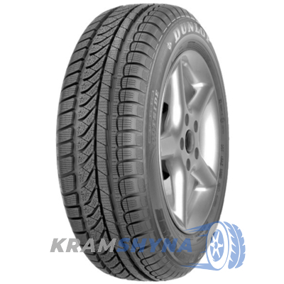 Dunlop SP WinterResponse 175/65 R15 84T