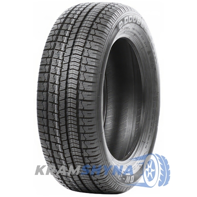 Double Coin DW-300 195/55 R15 85H