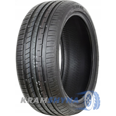 Event Potentem UHP 225/55 R17 101W XL FR