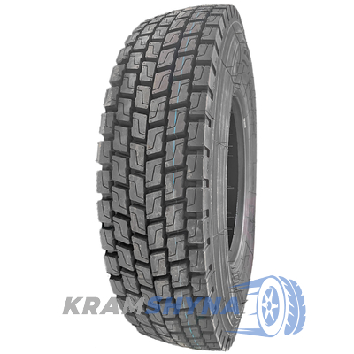 Unicoin BYD68 (ведущая) 11 R22.5 152/149M PR20