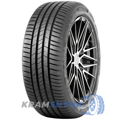 Lassa Revola 235/45 R18 98W XL FR