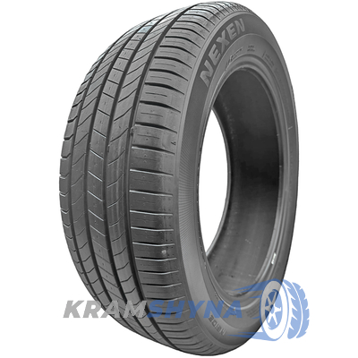 Nexen N'Fera Primus 235/55 R17 99V