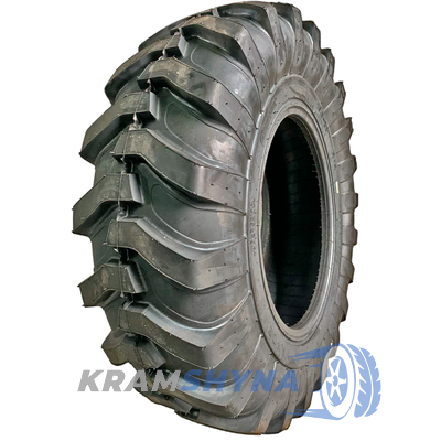 Lande R-4 (индустриальная) 16.90 R28 PR12