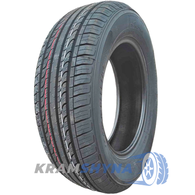 Berlin Imperium 215/65 R16 98H
