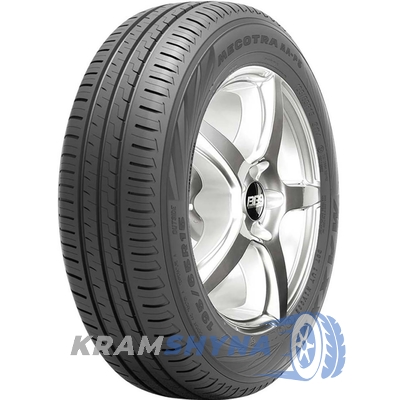 Maxxis Mecotra MA-P5 155/70 R12 73H