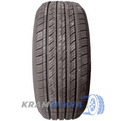Mazzini Eco805 275/65 R17 119H XL