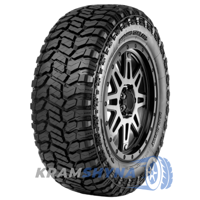 Patriot Rugged Terrain+ 265/70 R18 121/118Q