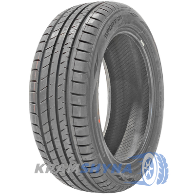 Transmate Sport D1 215/45 R17 91W XL