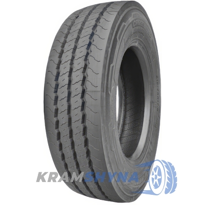 CROSS WIND CW-HT02 (прицепная) 235/75 R17.5 143/141J PR18