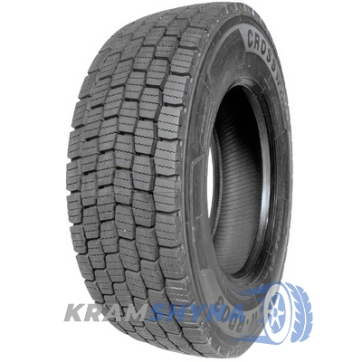 CROSS WIND CW-RD03 (ведущая) 295/60 R22.5 150/147L PR16