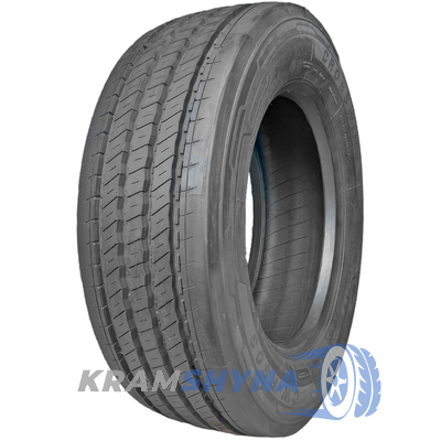 CROSS WIND CW-RS03 (рулевая) 385/55 R22.5 160K PR20