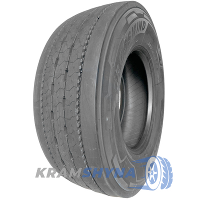 CROSS WIND CW-RT03 (прицепная) 385/55 R22.5 160K PR20
