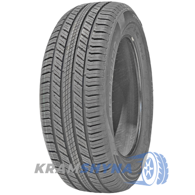 Transmate Solitude 235/60 R18 103H