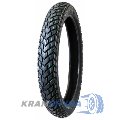 Wanda P6167 110/90 R18 67P PR6