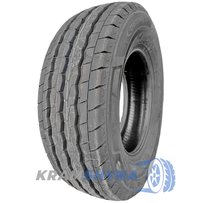Lassa Transway 3 205/65 R16C 107/105T