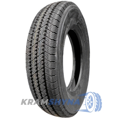 Bridgestone V-Steel RLB 265 205 R17.5 120/118N